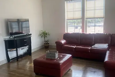 Image de Amazing Condo Downtown Area Deep Ellum