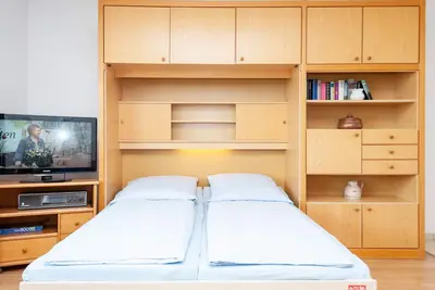 Image de Hanseatic 302 - House Hanseatic, apartment 302