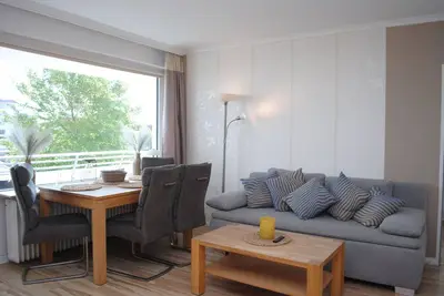 Image de Hanseatic 212 - Hanseatic House, Apartment 212