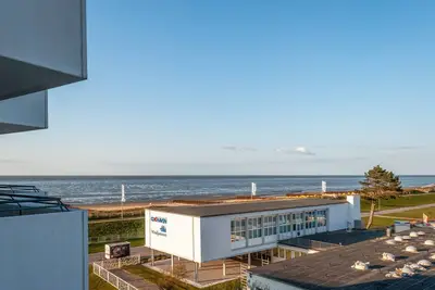 Image de Hanseatic 411 - House Hanseatic, apartment 411