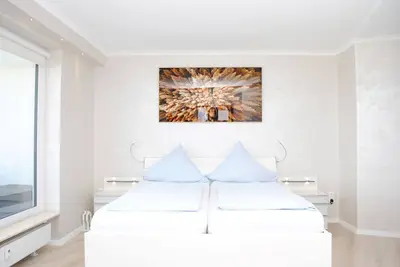 Image de Hanseatic 606 - House Hanseatic, Apartment 606