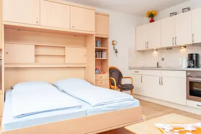 Image de Hanseatic 304 - House Hanseatic, Apartment 304