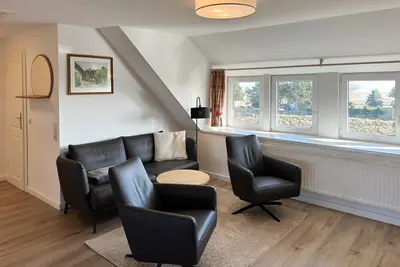 Image de Vacation apartment *Bräätlun 3*