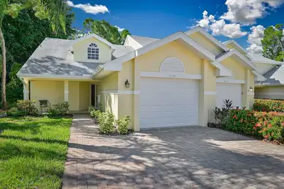 Image de Breckenridge  - New remodeled Villa with Golf!