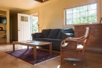 Image de The Valley House, Unit 2