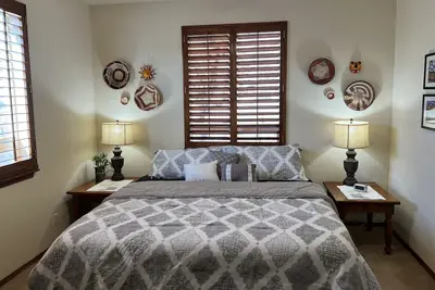Image de Beautiful Private Room