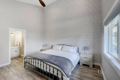 Image de Brand New! Executive Mountain HomeW\/Stunning Views