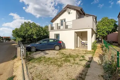 Image de Bel appartement 1 chambre à Vir