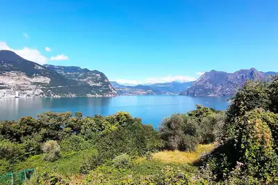 Image de Superbe appartement à Monte Isola