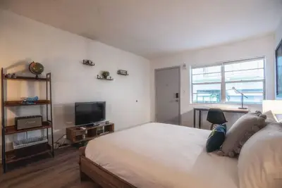Image de Reality Home