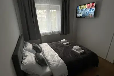 Image de CozyStudio