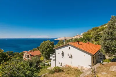 Image de Appartement confortable à Stara Baska