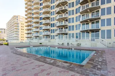 Image de Shores Club