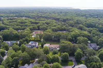 Image de Hamptons Haven!