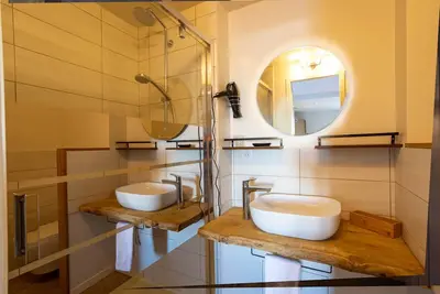 Image de Chalet Anne - Les Arcs 1800