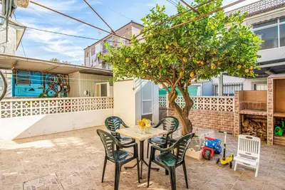 Image de Appartement confortable à Los Alcázares