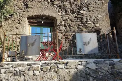 Image de Les Remparts