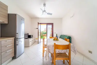 Image de Appartamenti Ambra a San Teodoro