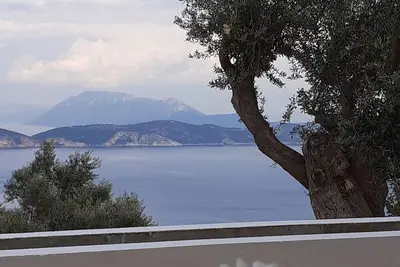 Image de Once In A Lifetime ~ Jiovanni Villa\nAMA 00003318556