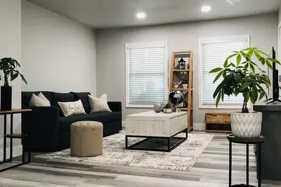 Image de Luxury Retreat Apartment in the ♥ of Spotsylvania