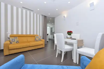 Image de Amalfi Coast Apartments - Casa Ravello
