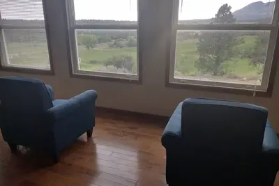 Image de Room with a View