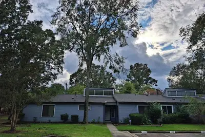 Image de Mid Century Modern Spacious 4br Home All Inclusice South Charlotte