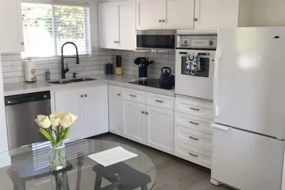 Image de Completely renovated, beautiful home in Sun City