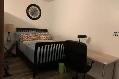Image de Priv Studio