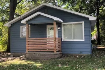 Image de Cute, Cozy, and Completely Renovated!