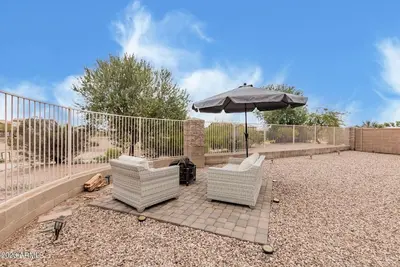 Image de 3br & 2Bath with Duke Golf Course Views