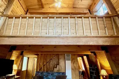 Image de Cedar Creek Vacation Home ~ 3 blocks from the Village