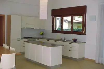 Image de Villa Beethoven - Lignano