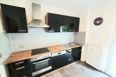 Image de Vacation apartment\/apartment for 6 guests with 67m² in Oberhausen (160551)