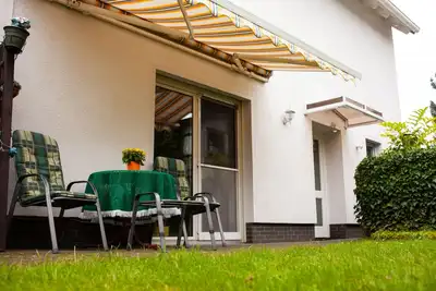 Image de Vacation apartment Joela