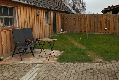 Image de Apfelhof