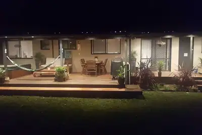 Image de House with spa, walking distance to beach