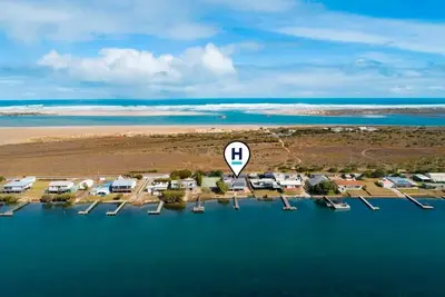 Image de Water Front Haven Sum