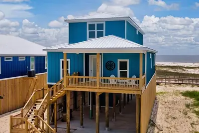 Image de Aqua Pearl | quick getaway -open 8/6-9