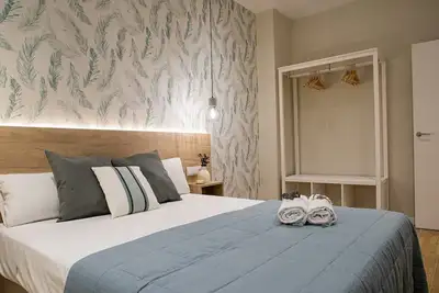 Image de The Port Suites Apartments 3