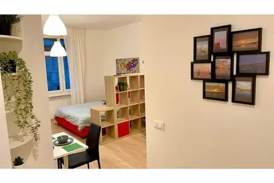Image de Tramontana 🍾2 Luxury apartments