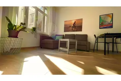Image de Ponentino 🍾2 Luxury apartments