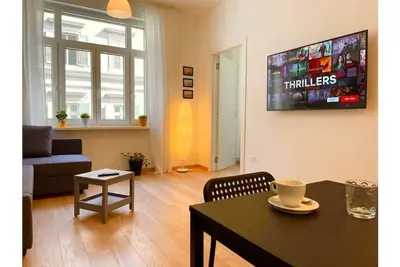 Image de Libeccio🍾2 Luxury apartments