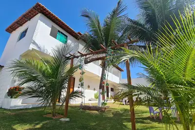 Image de Pousada Cenário Ideal - Paradise is very close to you!