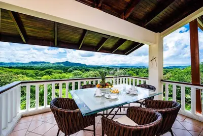 Image de Condominio Golf 14 Pg
