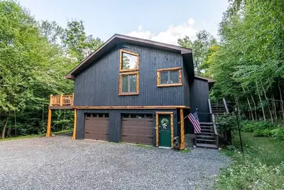 Image de Moongate Lodge