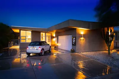 Image de Casa Quinn - Butterfly Ranch Home With Magnificent Views