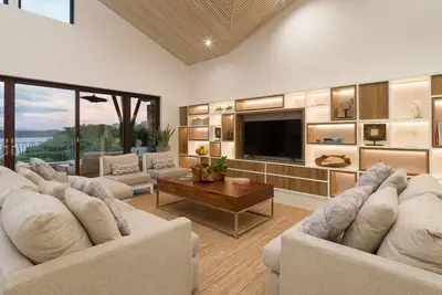 Image de Villa Mila - Forbes best luxury rental in Costa Rica -Peninsula Papagayo!