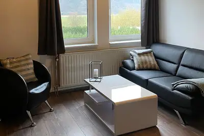 Image de Apartment I