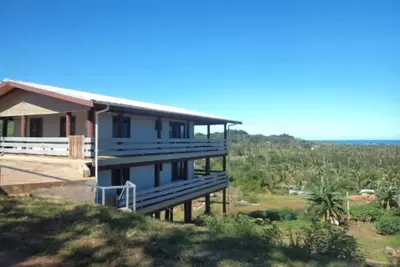 Image de Impeccable 1 Bedroom 4 unit Apartment in Savusavu